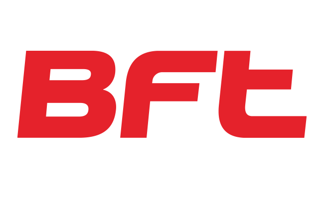 BFT