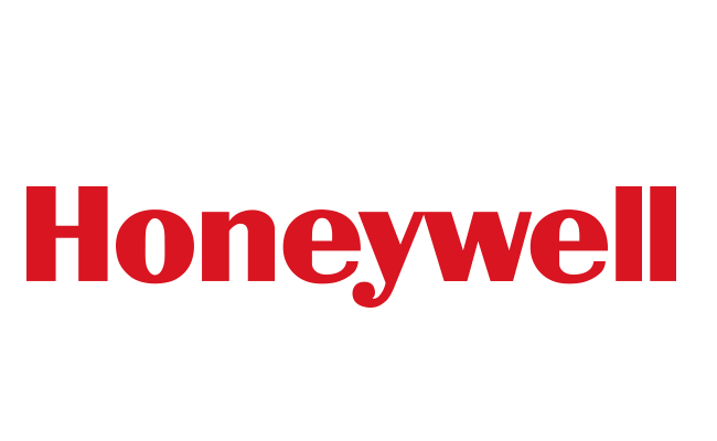 Honeywell