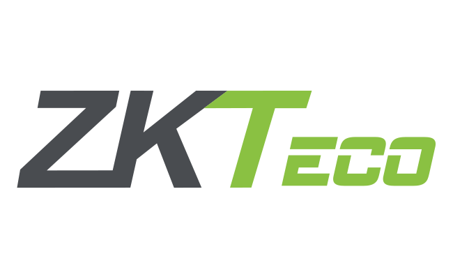 ZKT ECO