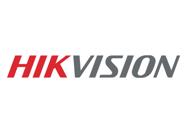 Hikvision