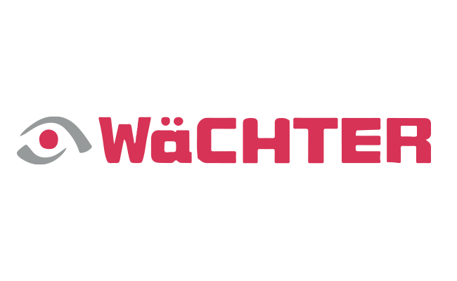 WaCHTER