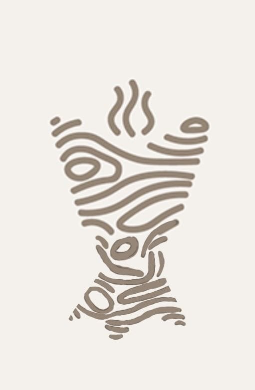 store avatar
