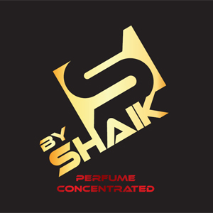 Shaik