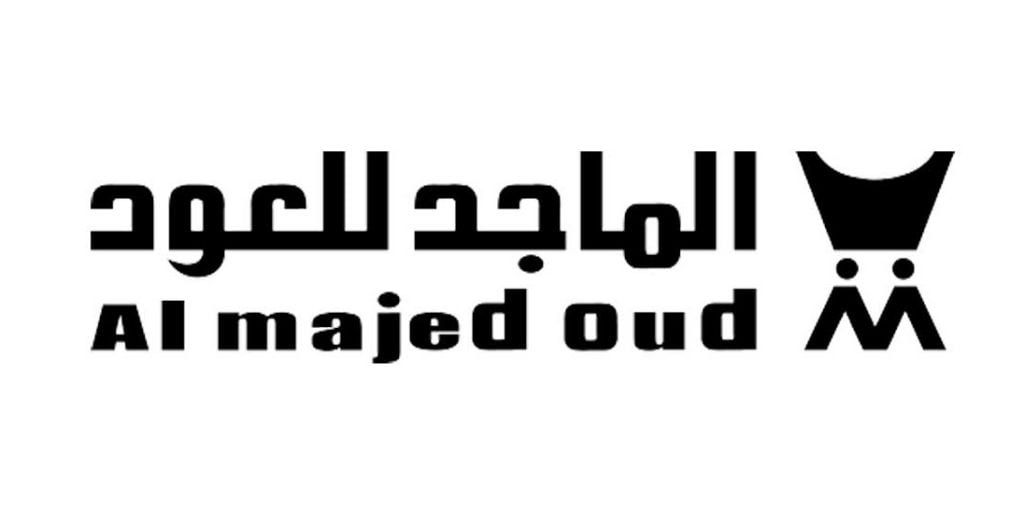 Almajed Oud