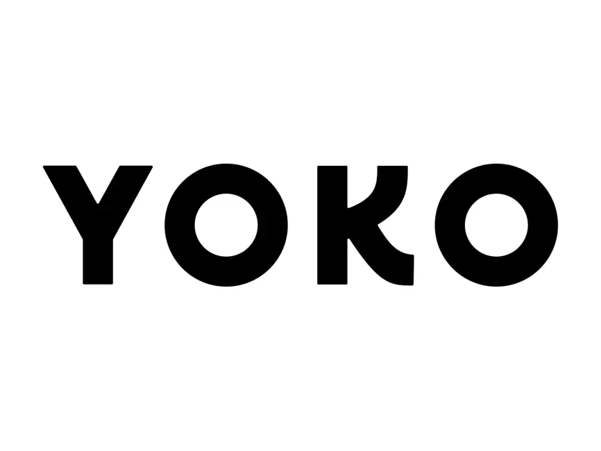 Yoko