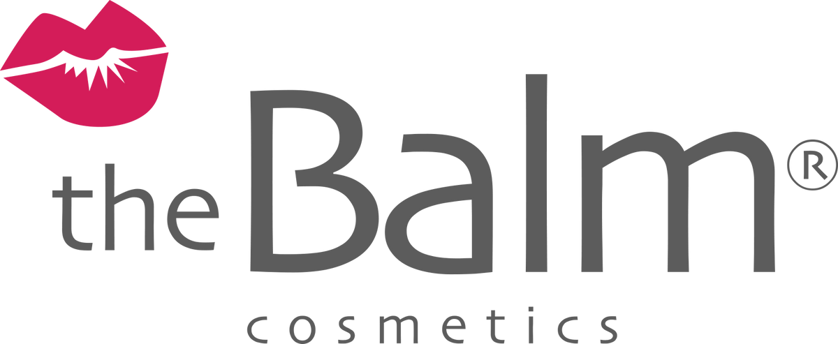 theBalm Cosmetics