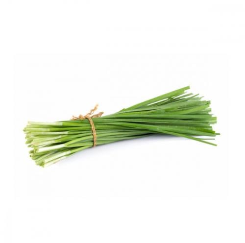 كراث ( حزمه )