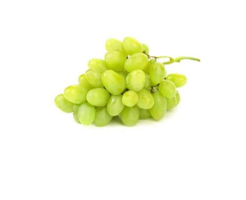 عنب أخضر (1 كجم)