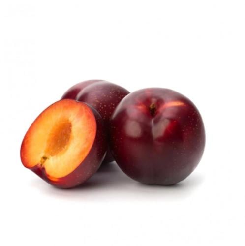 بخارى حمراء (1 كجم)