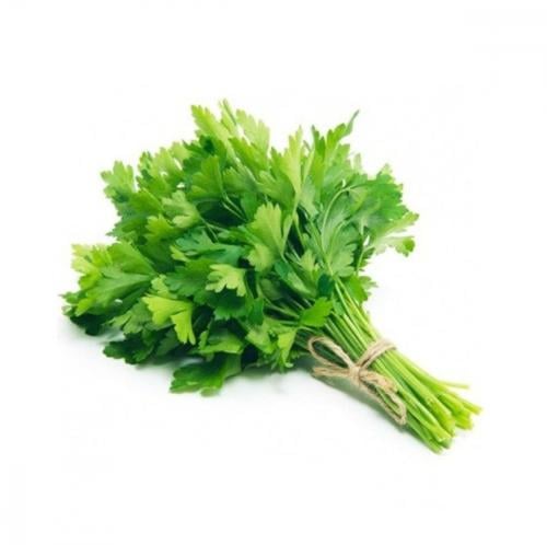 بقدونس ( حزمه )