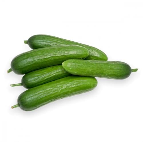 خيار (1 كجم)