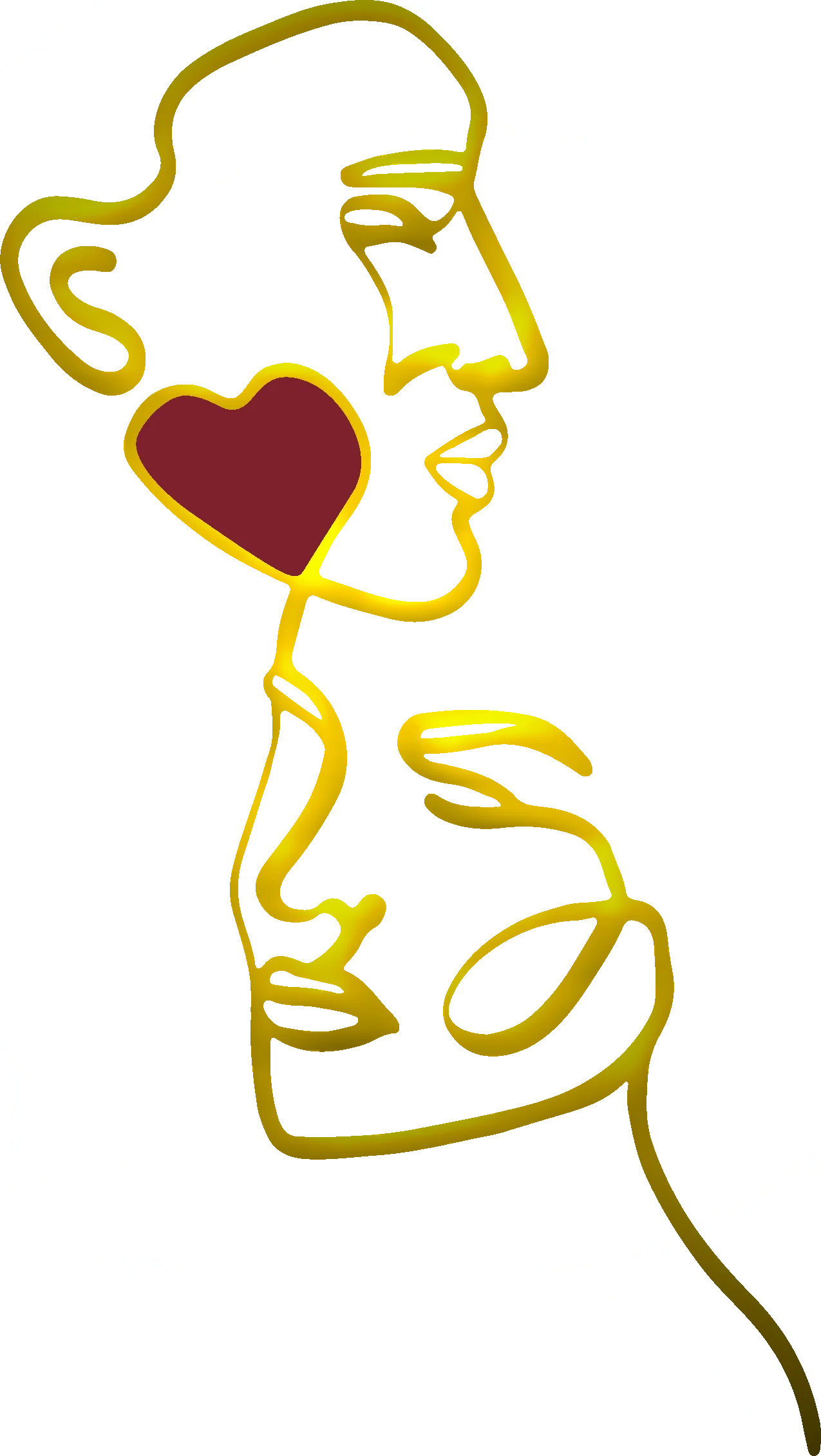 إكرام بيلانوفا