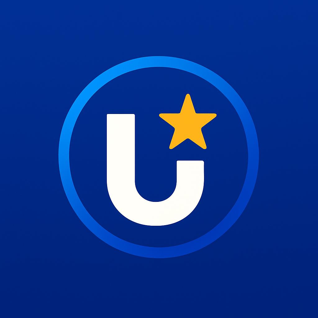 store avatar