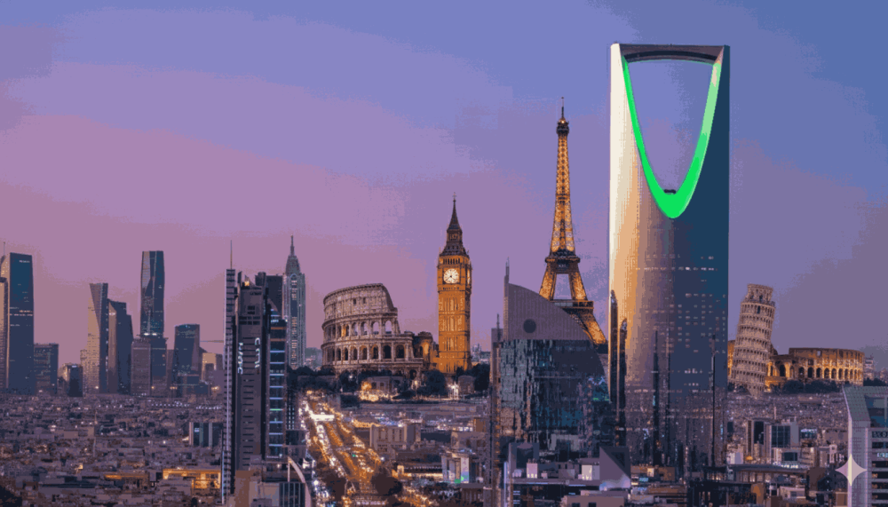 من نحن – الصيدلية الأوروبية (Euro Care Trading)