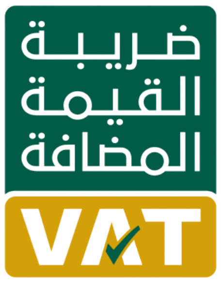 310183219900003