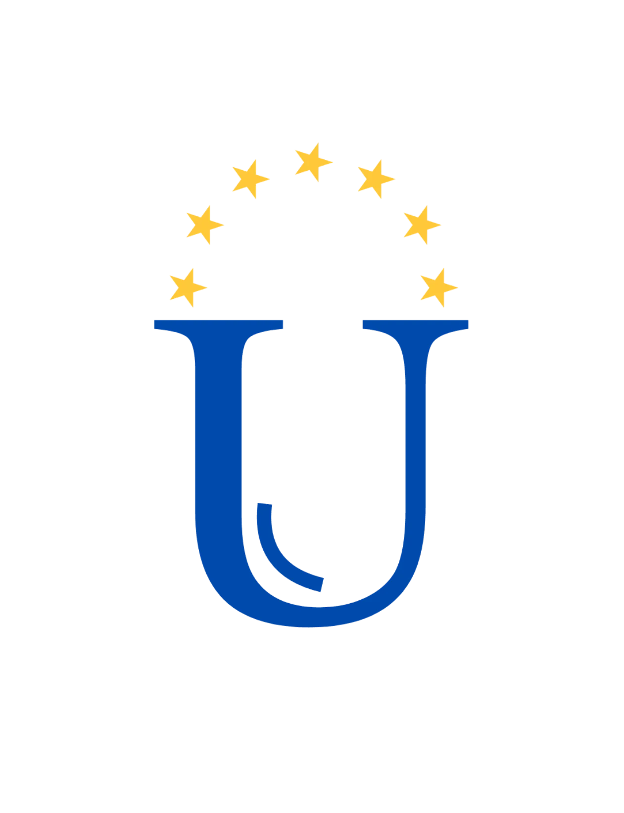 الصيدلية الأوروبية