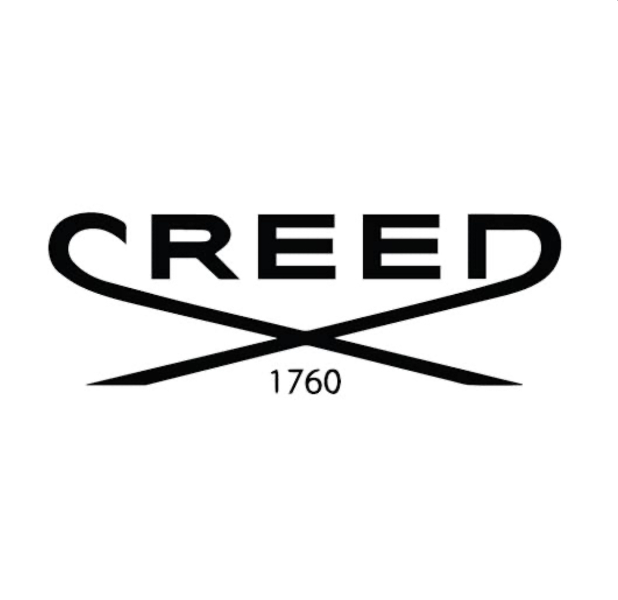 CREED