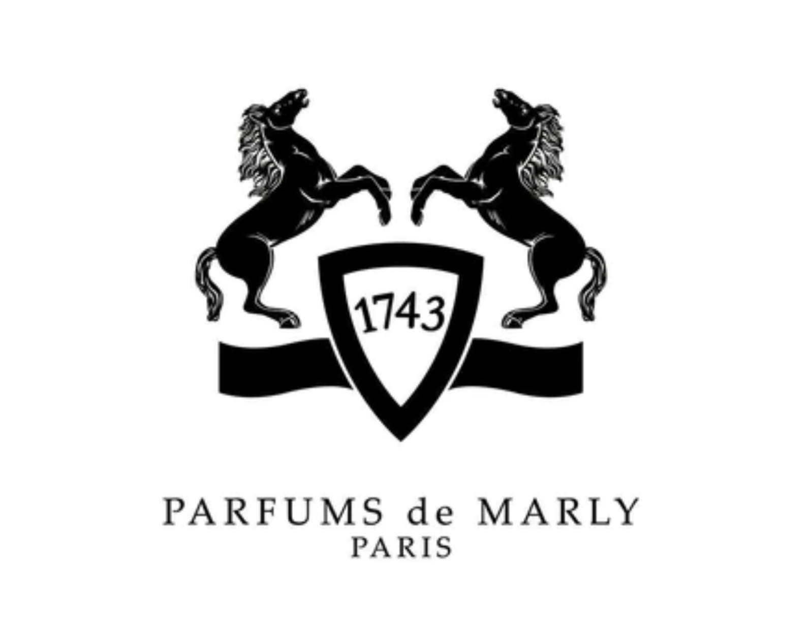 PARFUMS DE MARLY
