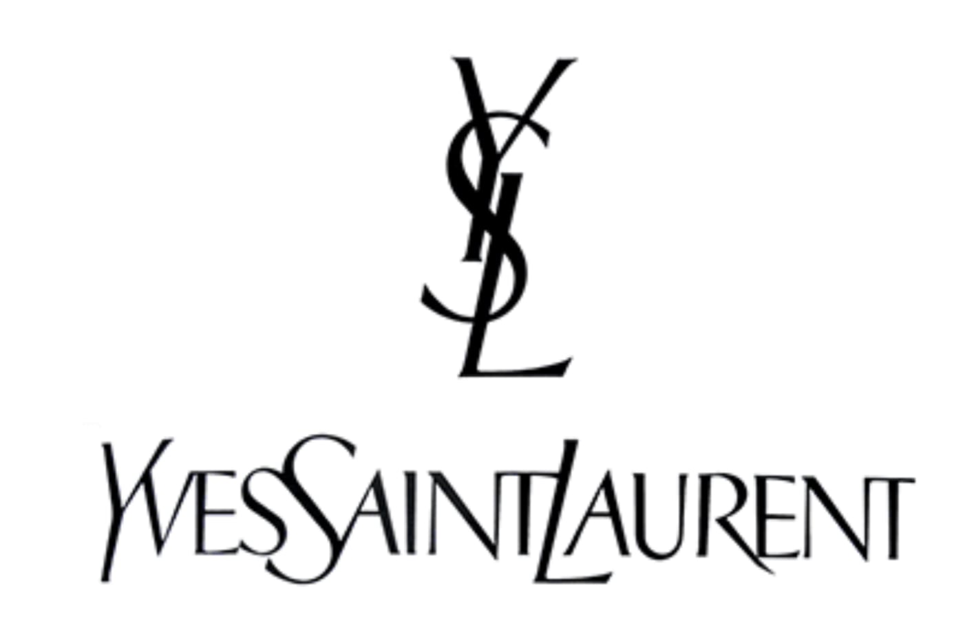 SAINT LAURENT
