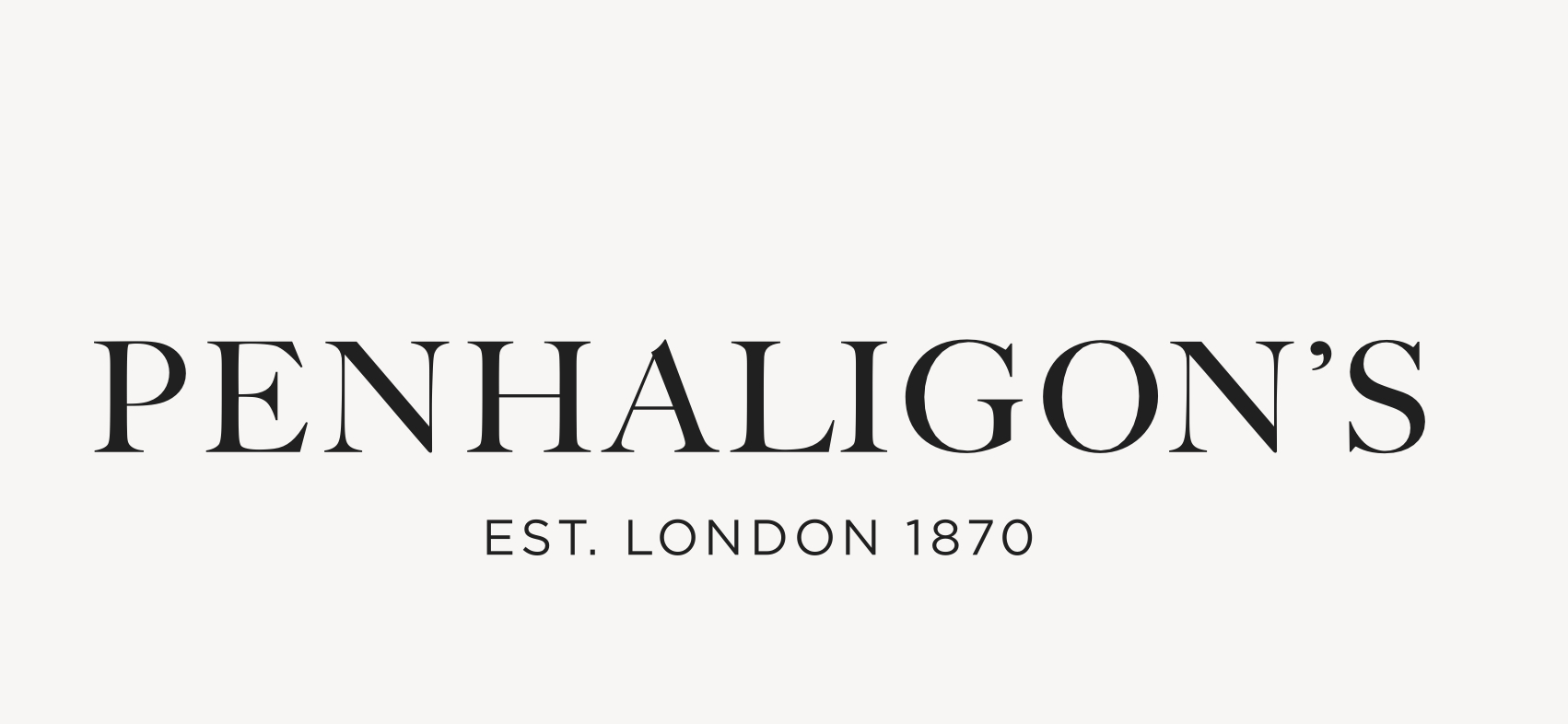 PENHALIGON’S