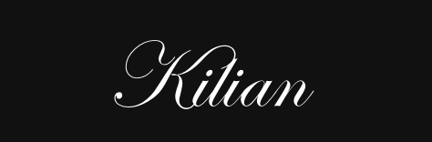 KILIAN