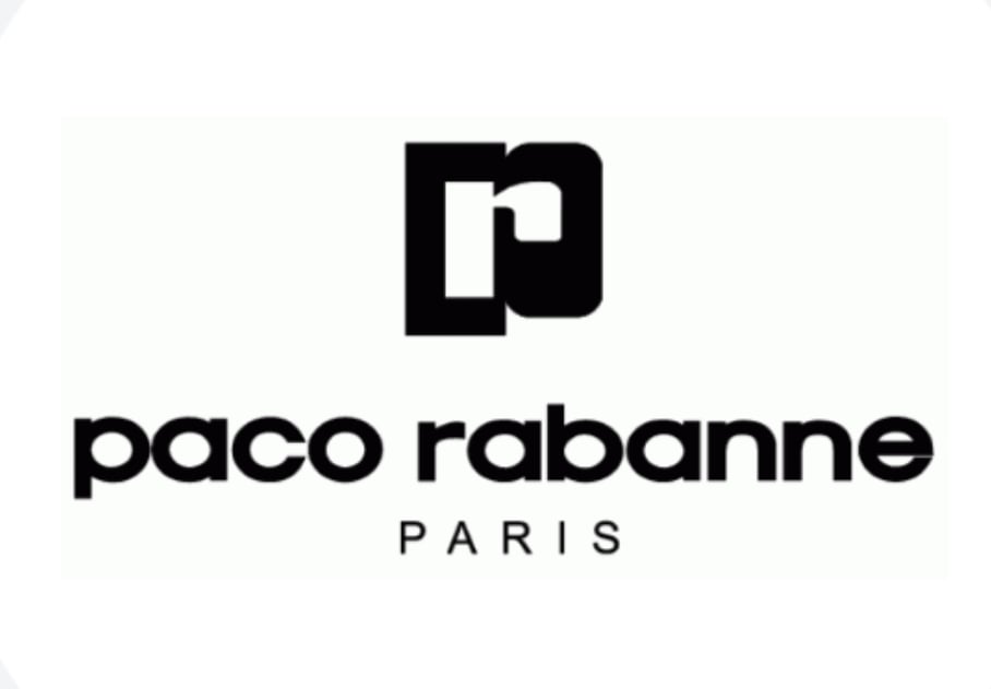PACO RABAANE