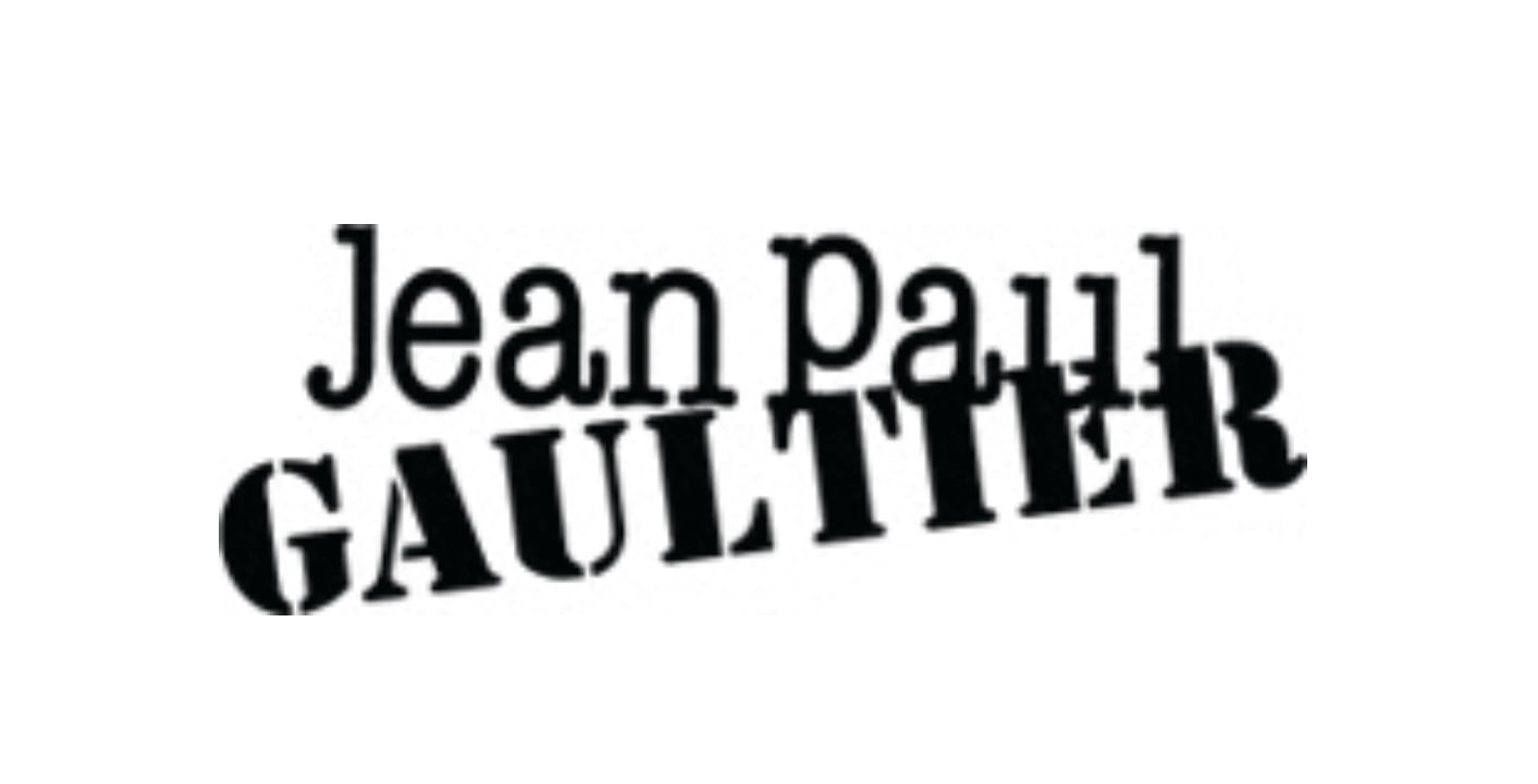 JEAN PAUL GAULTIER