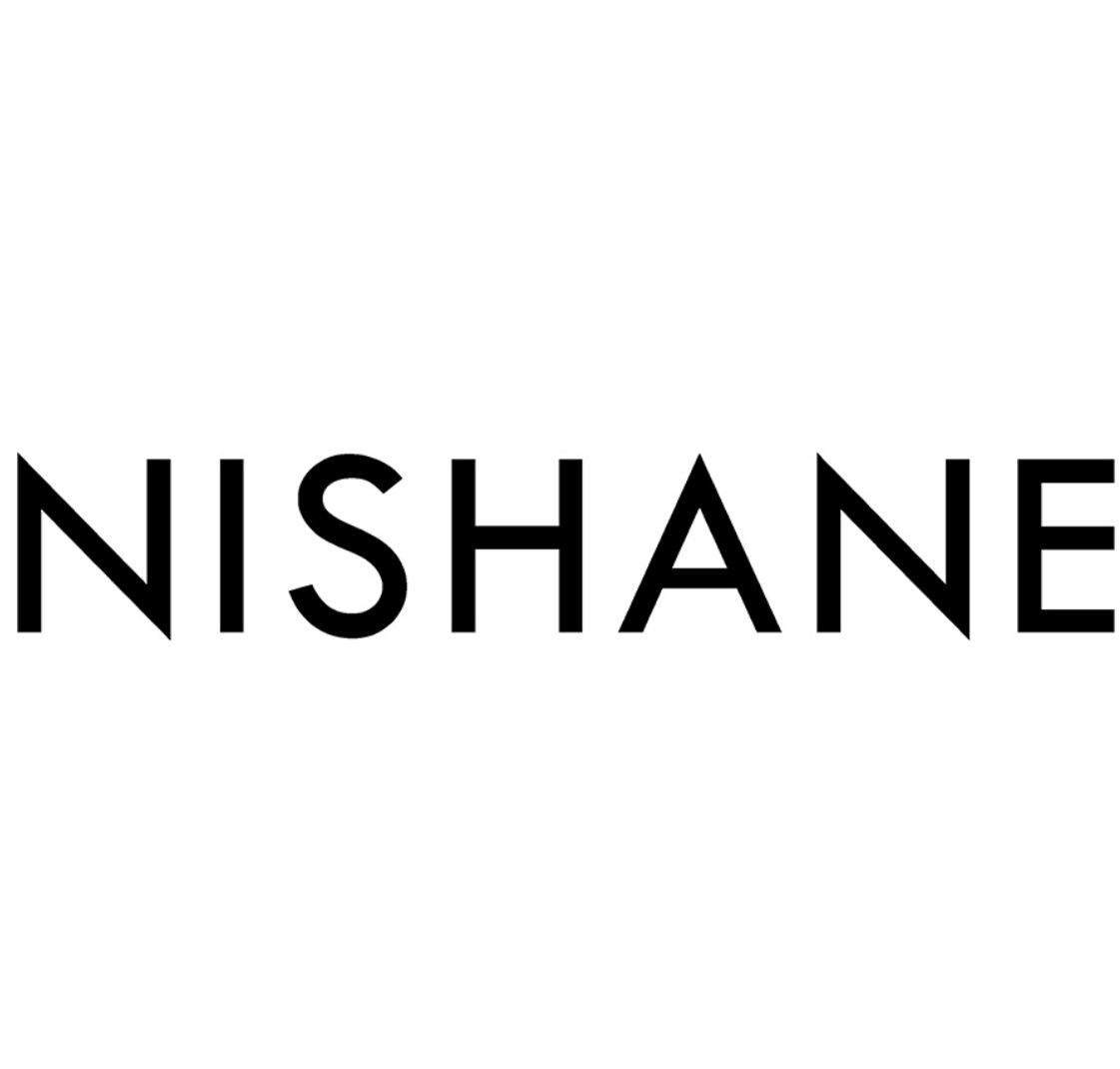 NISHANE