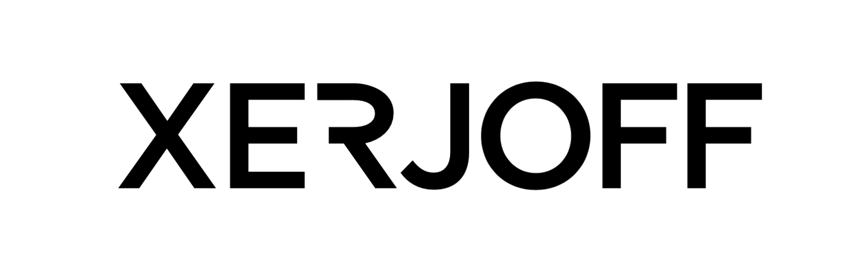 XERJOFF