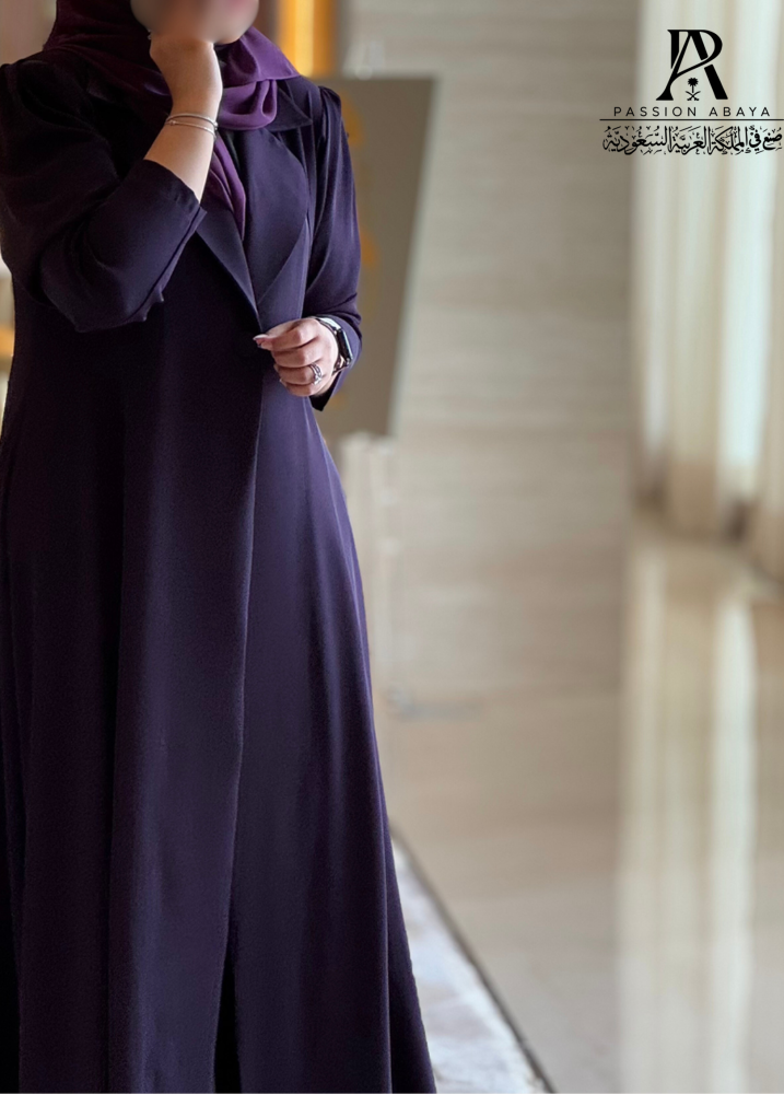 عبايه 017