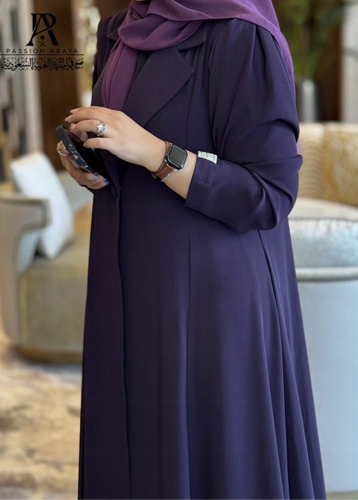 عبايه 017