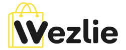 store avatar
