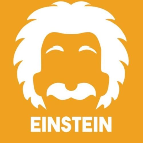 ملفات توقعات اينشتاين 2025