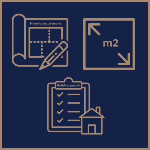 عرض الخدمات الهندسية
