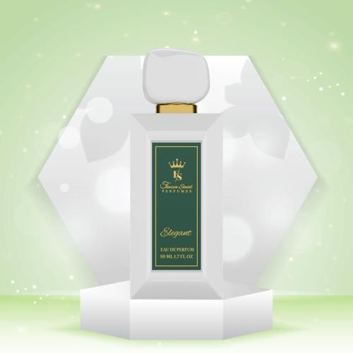 إليقينت Elegant