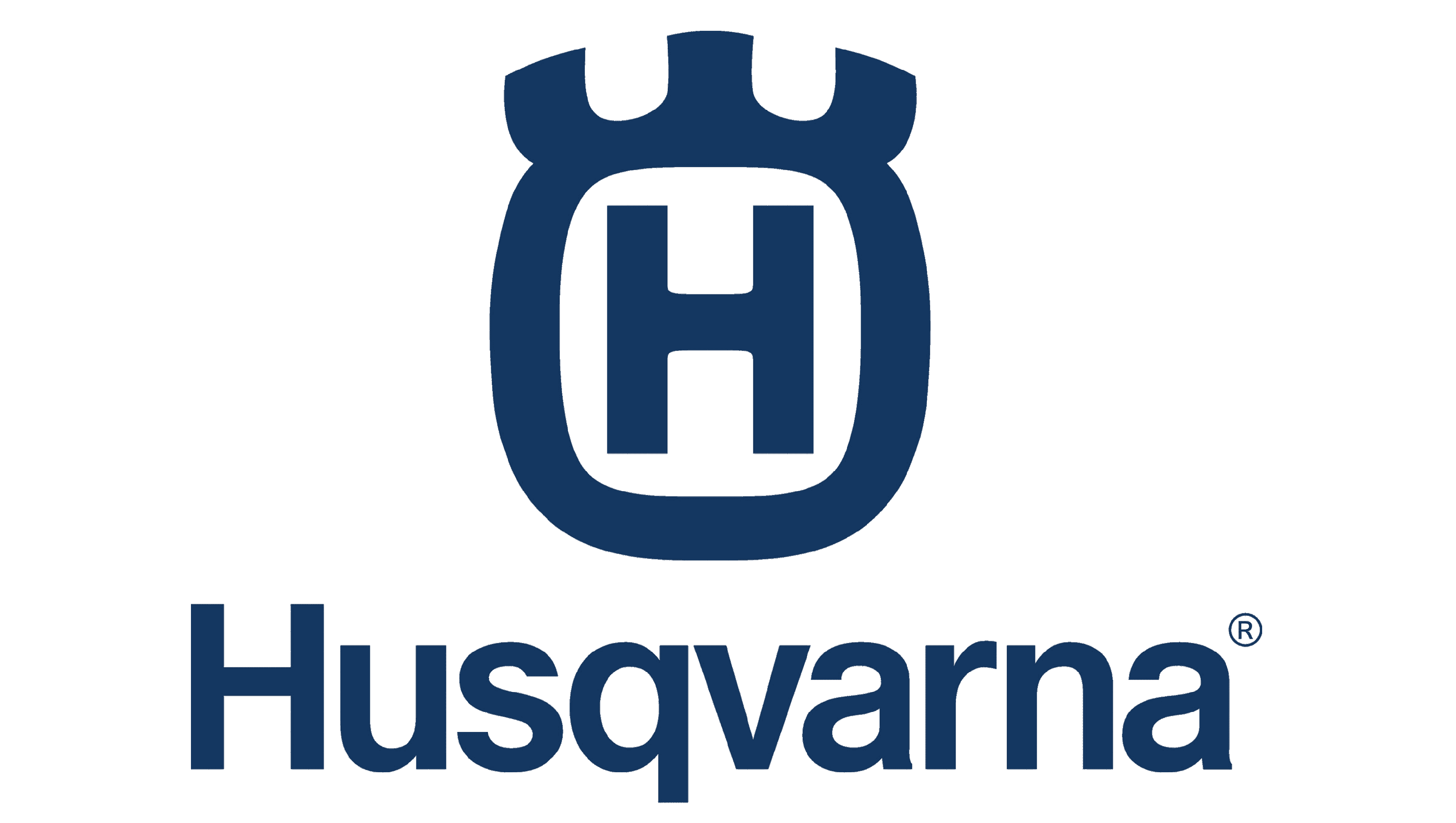 husqvarna