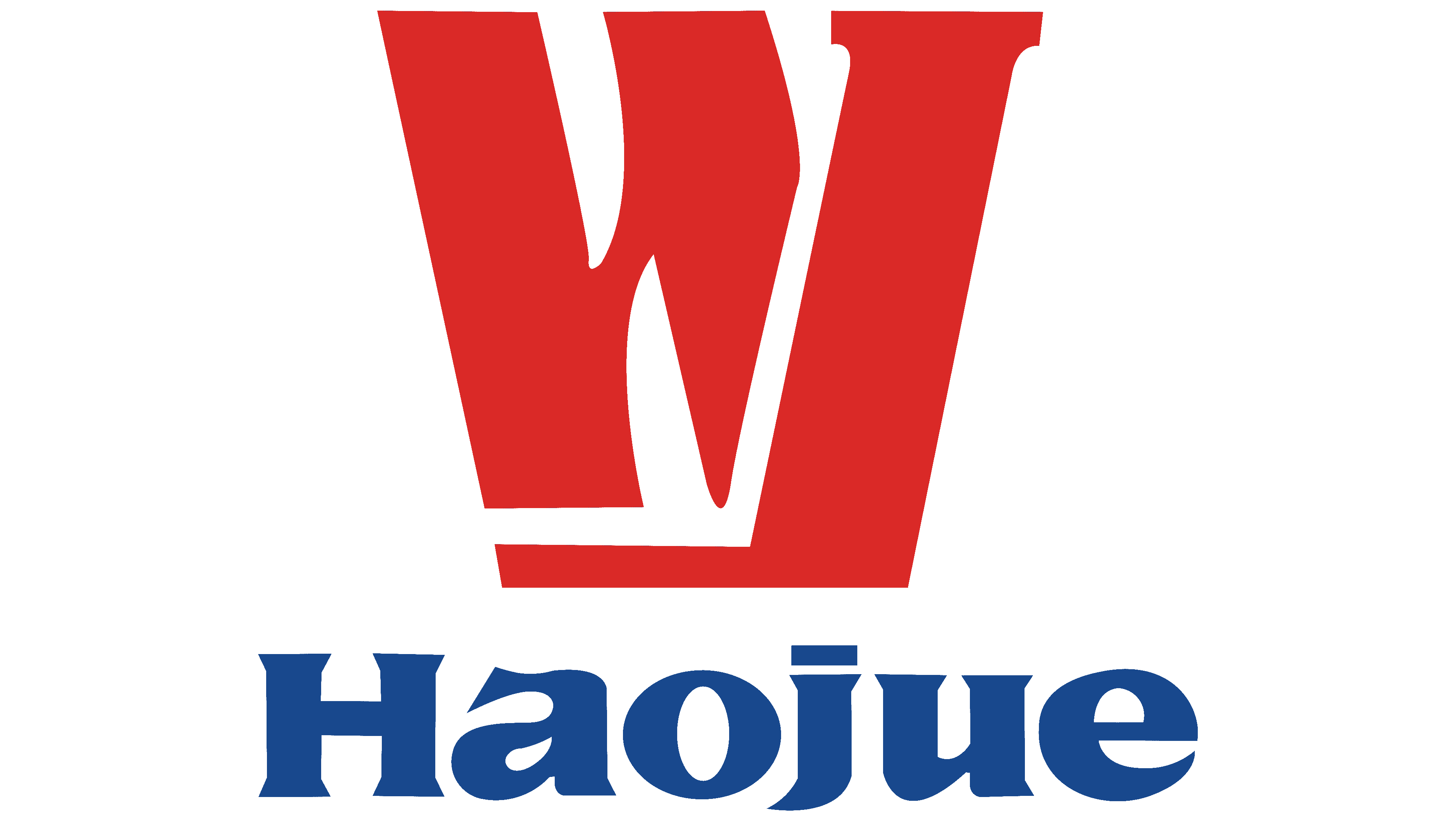 haojue