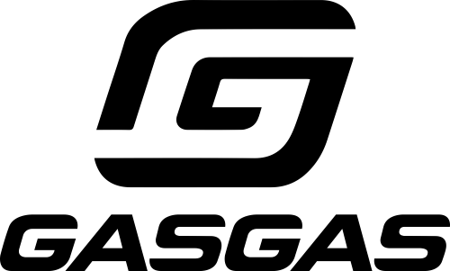 gasgas