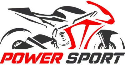 POWER SPORT