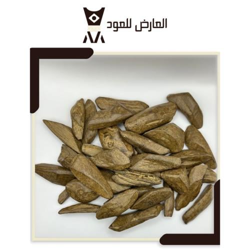 عود موروكي سوبر فاخر