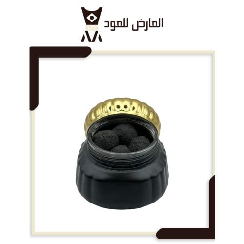 معمول العارض