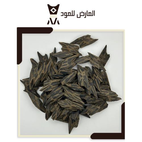 عود تايقر فيتنامي