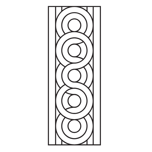 store avatar