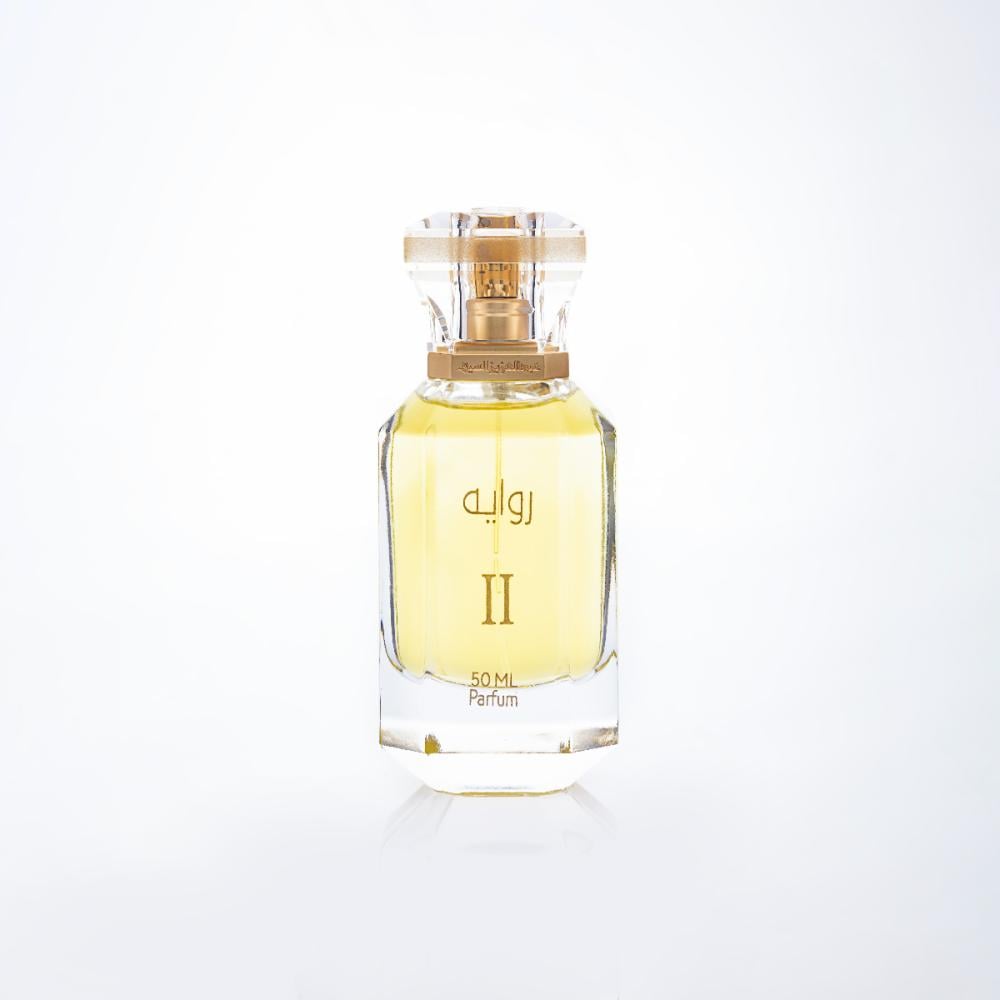رواية 2