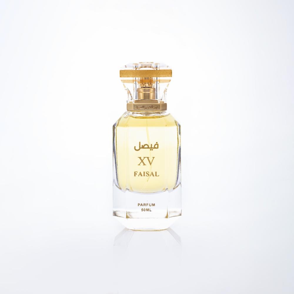فيصل 15