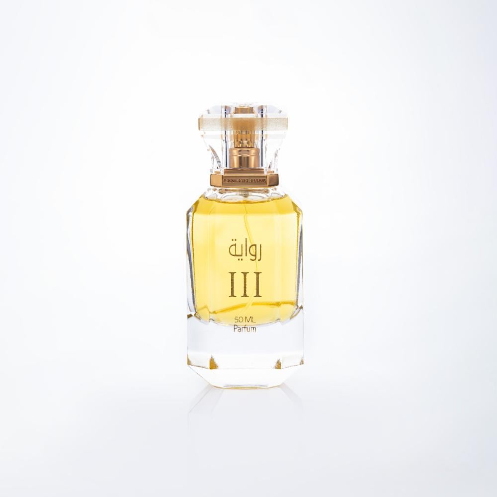 رواية 3