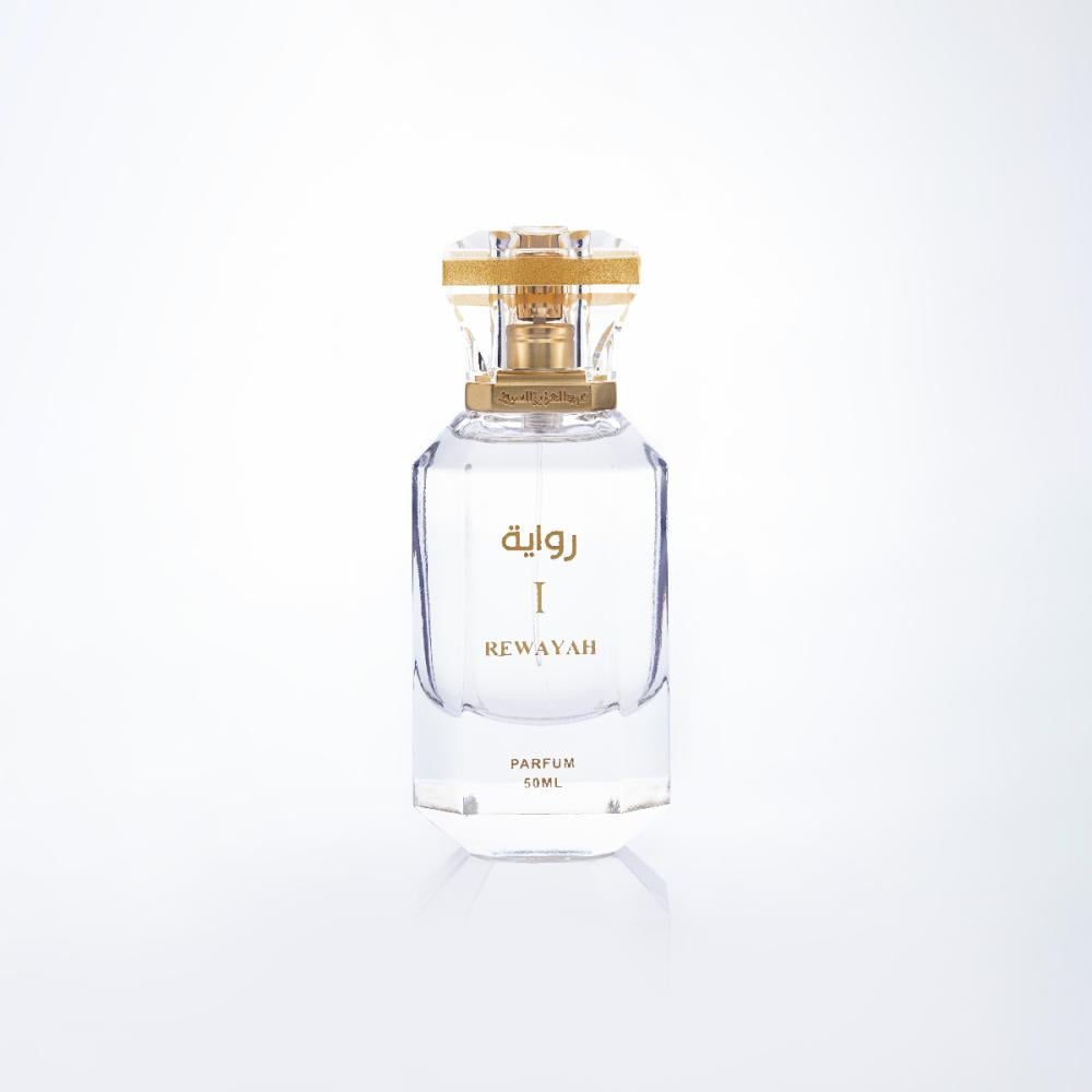 رواية 1