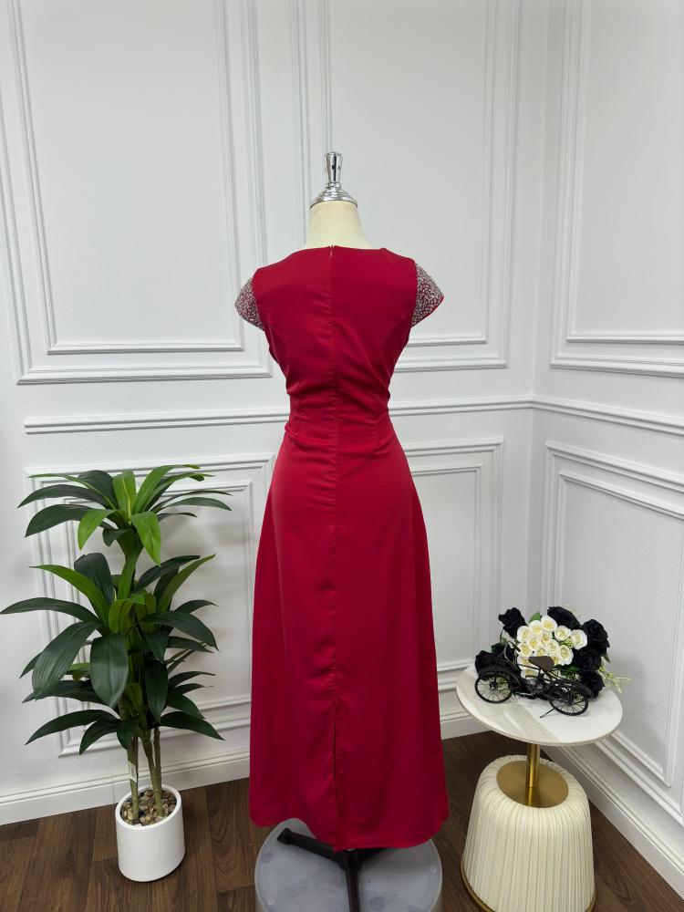 فستان ريانه