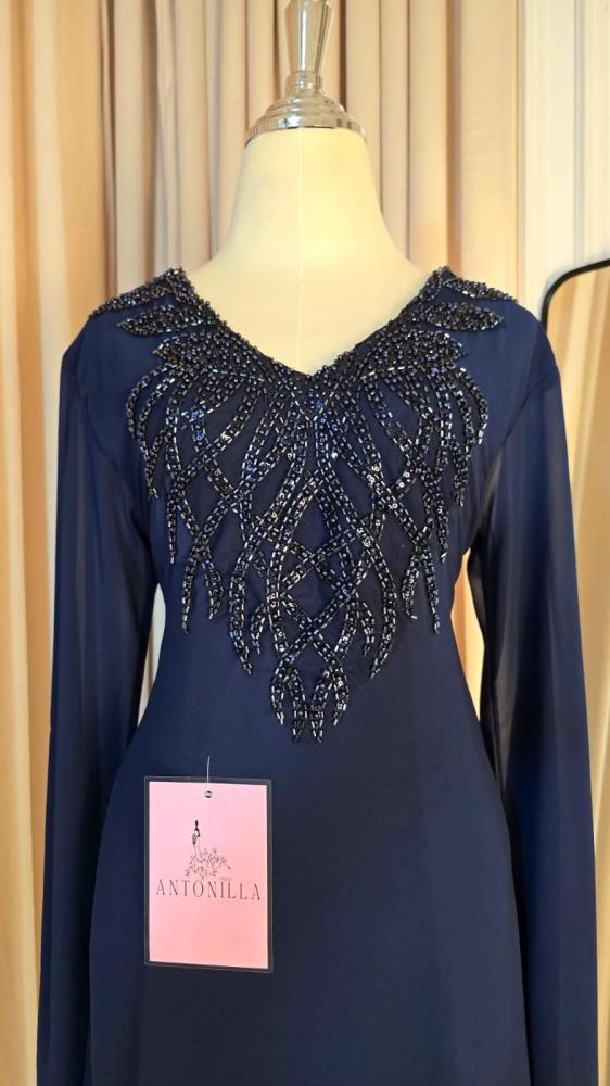 جلابيه تسواهن