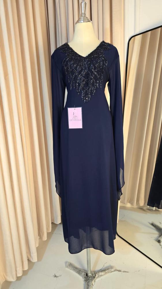 جلابيه تسواهن